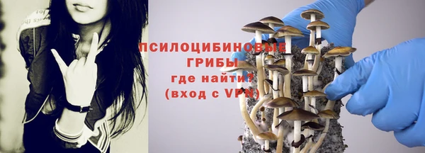не бодяженный Алексеевка