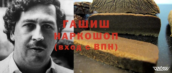 таблы Алзамай
